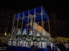 Plaza Mayor Palio4