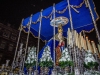 Plaza Mayor Palio5