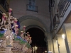 Plaza mayor