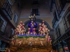 Plaza mayor17