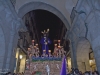 Plaza mayor3