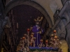 Plaza mayor4