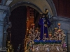 Plaza mayor5