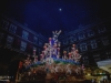 Plaza mayor9