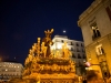 Puerta del Sol