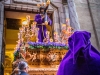 Salida Señor de la Salud4