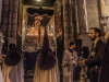 Salida Virgen1