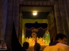 Salida Virgen2