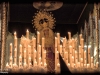 Salida Virgen3