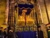 Salida Virgen4