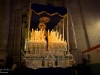 Salida Virgen5