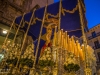 Salida Virgen6