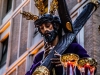 Señor de la Salud11