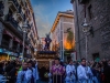 Señor de la Salud12
