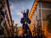 Señor de la Salud13
