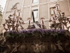 Señor de la Salud15