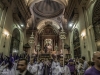 Señor de la Salud2