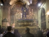 Señor de la Salud3