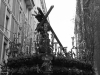 Señor de la Salud4