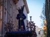 Señor de la Salud7