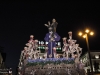 Señor de la salud19