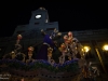 Señor de la salud26