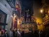 Señor de la salud38