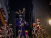 Señor de la salud39