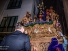 Señor de la salud41