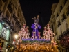 Señor de la salud49