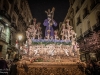 Señor de la salud50