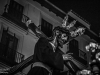 Señor de la salud58