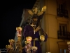 Señor de la salud63