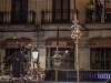 Señor de la salud64