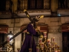 Señor de la salud65