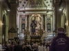 Señor de la salud69