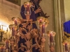Señor iglesia1