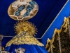 Virgen de las Angustias