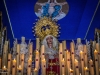 Virgen de las Angustias2