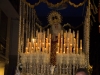 Virgen de las Angustias3