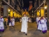 Virgen de las Angustias4