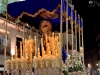 Fco José Pérez del Estal (11)