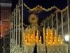 Fco José Pérez del Estal (18)