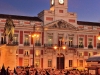 Fco José Pérez del Estal (3)