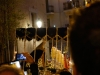 miercolessanto15juancarlosmarin12