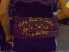 LUIS Mª GONZALEZ VALDEAVERO 2015 01