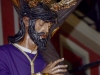 LUIS Mª GONZALEZ VALDEAVERO 2015 02