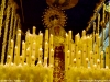 LUIS Mª GONZALEZ VALDEAVERO 2015 03