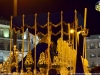LUIS Mª GONZALEZ VALDEAVERO 2015 06