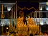 LUIS Mª GONZALEZ VALDEAVERO 2015 07